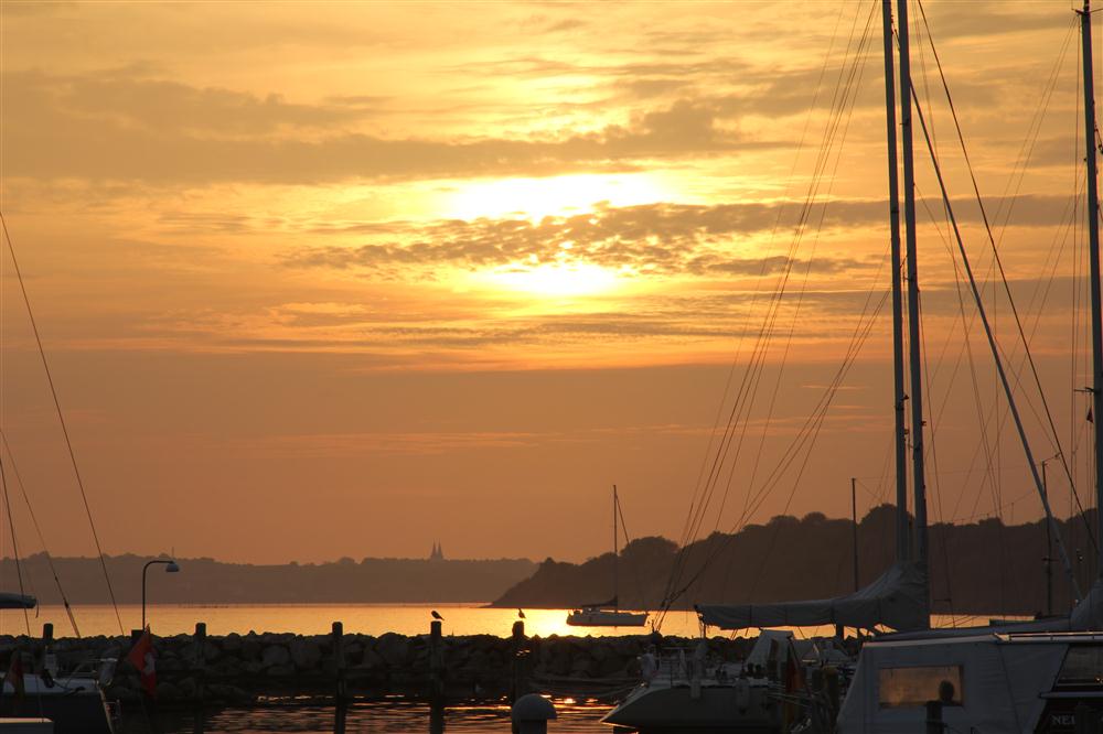 Vis 20110924 184932.jpg i fuld st�rrelse